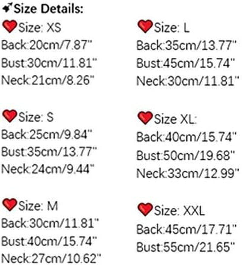 Dog Dress 3PCS Lace Doggie Dresses Floral Pink Tutu Dress for Medium Small Dogs Princess Pets Party Clothes