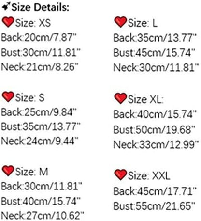 Dog Dress 3PCS Lace Doggie Dresses Floral Pink Tutu Dress for Medium Small Dogs Princess Pets Party Clothes